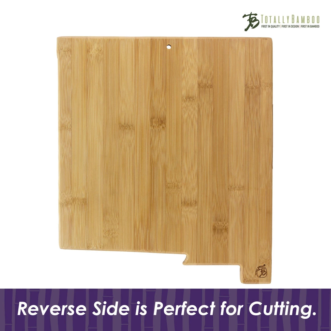 Totally Bamboo Destination New Mexico Destination Boards 5 Totally Bamboo Destination New Mexico Destination Boards