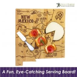 Totally Bamboo Destination New Mexico Destination Boards 9 Totally Bamboo Destination New Mexico Destination Boards