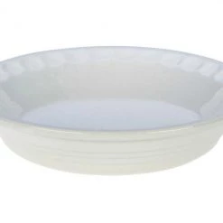Le Creuset 9 Inch Stoneware Pie Dish Le Creuset Bakeware
