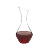 Ravenscroft Crystal Ravenscroft Crystal Wine Decanters Ravenscroft R. Croft Bordeaux Decanter
