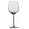 Schott Zwiesel Glassware Schott Zwiesel Tritan Diva Wine / Water Glasses (Set Of 6)