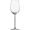 Schott Zwiesel Glassware Schott Zwiesel Tritan Diva Chardonnay Glasses (Set Of 6)
