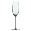 Schott Zwiesel Tritan Diva Champagne Glasses (Set Of 6) Schott Zwiesel Glassware