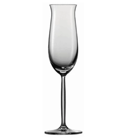 Schott Zwiesel Tritan Diva Grappa Glasses (Set Of 6) Schott Zwiesel Glassware 1 Schott Zwiesel Tritan Diva Grappa Glasses (Set Of 6) Schott Zwiesel Glassware