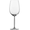 Schott Zwiesel Glassware Schott Zwiesel Tritan Diva Mature Bordeaux Glasses (Set Of 6)