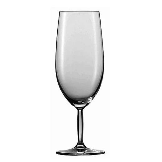 Schott Zwiesel Tritan Diva Beer Glasses (Set Of 6) Schott Zwiesel Glassware 3 Schott Zwiesel Tritan Diva Beer Glasses (Set Of 6) Schott Zwiesel Glassware
