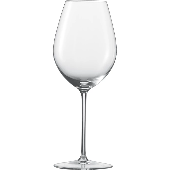 Schott Zwiesel Enoteca Chianti Wine Glasses (Set Of 6) Schott Zwiesel Glassware 1 Schott Zwiesel Enoteca Chianti Wine Glasses (Set Of 6) Schott Zwiesel Glassware