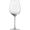 Schott Zwiesel Glassware Schott Zwiesel Enoteca Rioja Wine Glasses (Set Of 6)