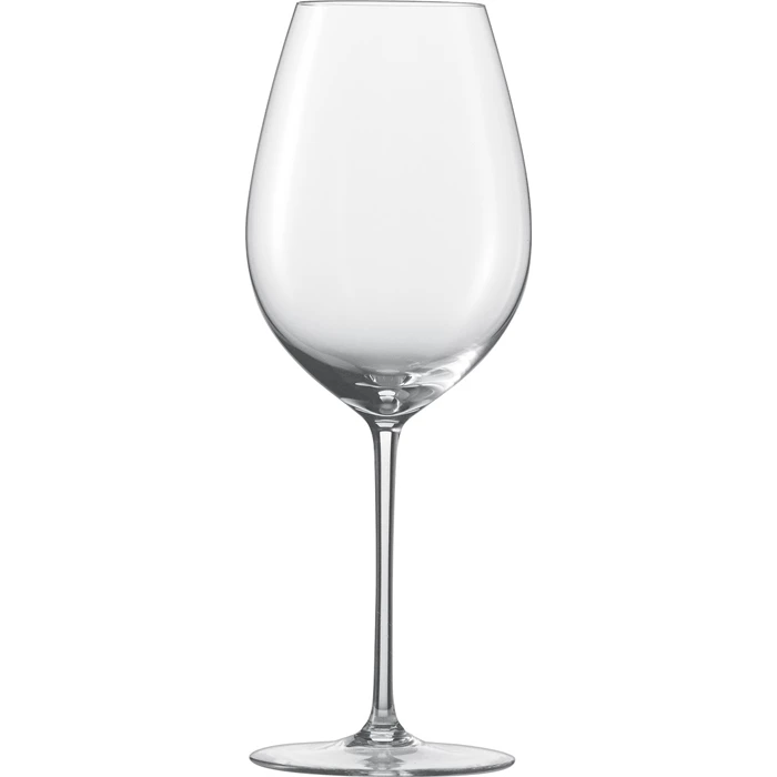 Schott Zwiesel Glassware Schott Zwiesel Enoteca Rioja Wine Glasses (Set Of 6) 1 Schott Zwiesel Glassware Schott Zwiesel Enoteca Rioja Wine Glasses (Set Of 6)