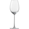Schott Zwiesel Glassware Schott Zwiesel Enoteca Riesling Wine Glasses (Set Of 6)