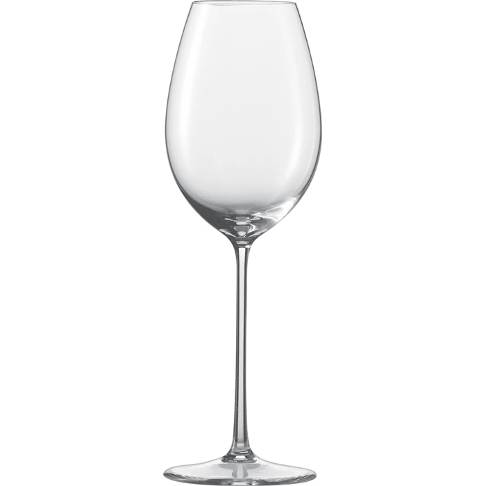 Schott Zwiesel Glassware Schott Zwiesel Enoteca Riesling Wine Glasses (Set Of 6) 1 Schott Zwiesel Glassware Schott Zwiesel Enoteca Riesling Wine Glasses (Set Of 6)