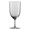 Schott Zwiesel Enoteca Water Glasses (Set Of 6)