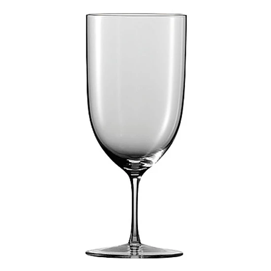 Schott Zwiesel Enoteca Water Glasses (Set Of 6) 1 Schott Zwiesel Enoteca Water Glasses (Set Of 6)