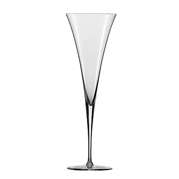 Schott Zwiesel Enoteca Toasting Champagne Glasses (Set Of 6) Schott Zwiesel Glassware 1 Schott Zwiesel Enoteca Toasting Champagne Glasses (Set Of 6) Schott Zwiesel Glassware