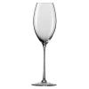 Schott Zwiesel Enoteca Champagne Wine Glasses (Set Of 6)