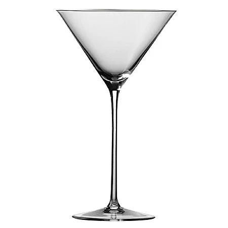 Schott Zwiesel Glassware Schott Zwiesel Enoteca Martini Glasses (Set Of 6) 1 Schott Zwiesel Glassware Schott Zwiesel Enoteca Martini Glasses (Set Of 6)