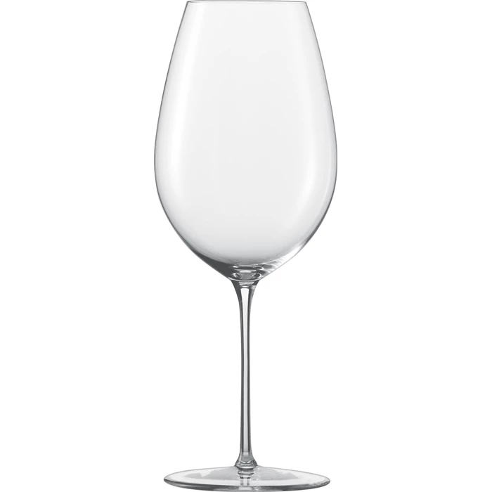 Schott Zwiesel Enoteca Bordeaux Wine Glasses (Set Of 6) Schott Zwiesel Glassware 1 Schott Zwiesel Enoteca Bordeaux Wine Glasses (Set Of 6) Schott Zwiesel Glassware