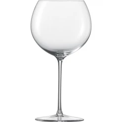 Schott Zwiesel Enoteca Beaujolais Wine Glasses (Set Of 6) Schott Zwiesel Glassware