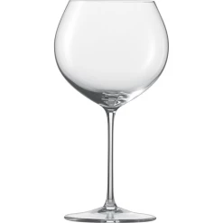 Schott Zwiesel Enoteca Burgundy Wine Glasses (Set Of 6) Schott Zwiesel Glassware