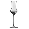 Schott Zwiesel Enoteca Grappa Wine Glasses (Set Of 6)