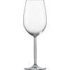 Schott Zwiesel Tritan Diva Young Bordeaux Glasses (Set Of 6) Schott Zwiesel Glassware
