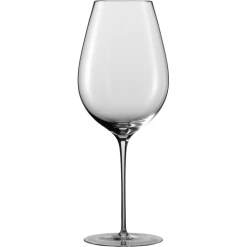 Winestuff Sales 25 Schott Zwiesel Enoteca Bordeaux XXL Wine Glass