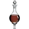 Ravenscroft Crystal Ravenscroft Taj Mahal Decanter Ravenscroft Crystal Wine Decanters