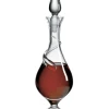 Ravenscroft Crystal Ravenscroft Glorious Decanter Ravenscroft Crystal Wine Decanters