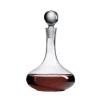 Ravenscroft Crystal Ravenscroft Crystal Wine Decanters Ravenscroft Bordeaux Decanter