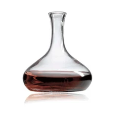 Ravenscroft Crystal Ravenscroft Renaissance Decanter