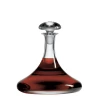 Ravenscroft Crystal Ravenscroft Ship's Table Decanter Ravenscroft Crystal Wine Decanters