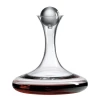 Ravenscroft Crystal Ravenscroft Vintners Choice Decanter Set
