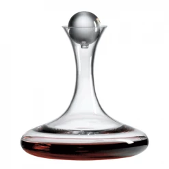 Ravenscroft Crystal Ravenscroft Vintner's Choice Decanter