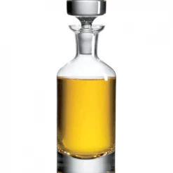 Ravenscroft Crystal Ravenscroft Wellington Decanter Ravenscroft Crystal Wine Decanters