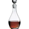 Ravenscroft Crystal Ravenscroft Barolo Single Decanter