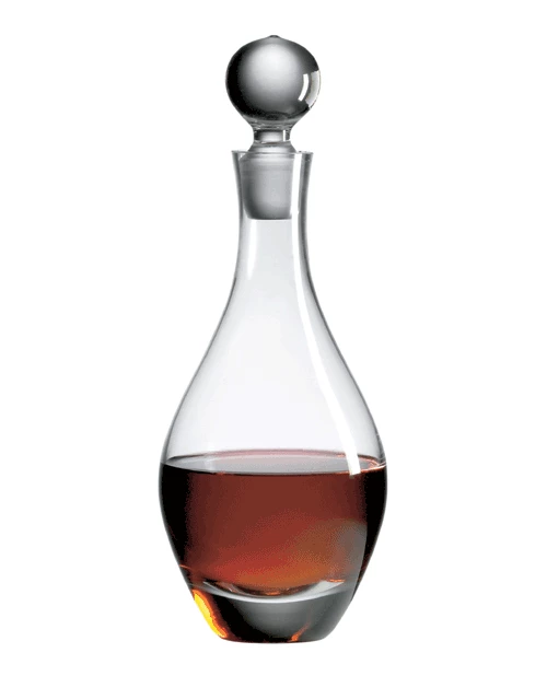 Ravenscroft Crystal Ravenscroft Barolo Magnum Decanter 1 Ravenscroft Crystal Ravenscroft Barolo Magnum Decanter