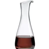 Ravenscroft Crystal Ravenscroft Crystal Wine Decanters Ravenscroft Equestrian Decanter