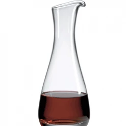 Ravenscroft Crystal Ravenscroft Crystal Wine Decanters Ravenscroft Equestrian Decanter