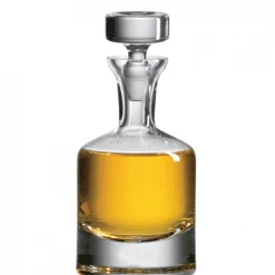 Ravenscroft Crystal Ravenscroft Crystal Wine Decanters Ravenscroft Buckingham Decanter