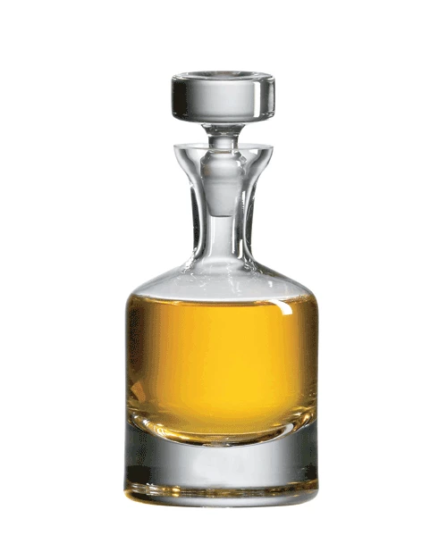 Ravenscroft Crystal Ravenscroft Crystal Wine Decanters Ravenscroft Buckingham Decanter 1 Ravenscroft Crystal Ravenscroft Crystal Wine Decanters Ravenscroft Buckingham Decanter