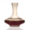 Ravenscroft Crystal Ravenscroft Crystal Wine Decanters Ravenscroft Ultimate Decanter