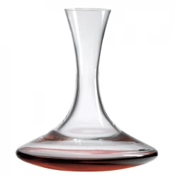 Ravenscroft Crystal Ravenscroft Excaliber Decanter Ravenscroft Crystal Wine Decanters