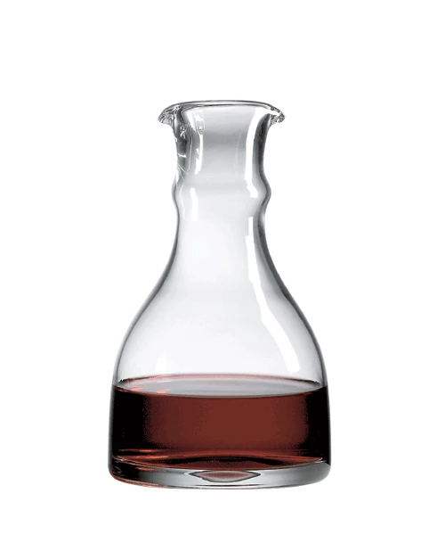 Ravenscroft Crystal Ravenscroft Crystal Wine Decanters Ravenscroft Barrell Decanter 1 Ravenscroft Crystal Ravenscroft Crystal Wine Decanters Ravenscroft Barrell Decanter