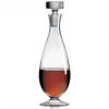 Ravenscroft Crystal Ravenscroft Longfellow Decanter Ravenscroft Crystal Wine Decanters
