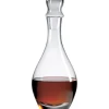 Ravenscroft Crystal Ravenscroft Classic Imperial Decanter Ravenscroft Crystal Wine Decanters