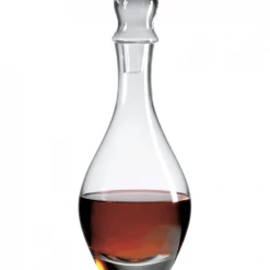 Ravenscroft Crystal Ravenscroft Classic Salmanazar Decanter