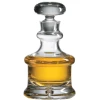 Ravenscroft Crystal Ravenscroft Larchmont Decanter