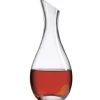 Ravenscroft Crystal Ravenscroft Crystal Wine Decanters Ravenscroft Cristoff Magnum Decanter