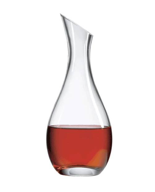 Ravenscroft Crystal Ravenscroft Cristoff Salmanazar Decanter 1 Ravenscroft Crystal Ravenscroft Cristoff Salmanazar Decanter