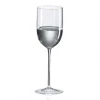 Ravenscroft Crystal Ravenscroft Classic Long Stem Mineral Water Glasses (Set Of 4)